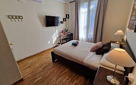 Rooms Aribau